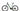 Liv Vall-E+ 1 2022 - Shimano Deore - Giant XCT