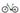 Liv Vall-E+ 1 2022 - Shimano Deore - Giant XCT