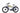 Jeep CR 7005 2023 - Shimano Altus - Jeep
