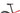MMR Rakish 00 GX AXS 2020 - SRAM GX AXS - Mavic Crossmax