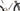 Berria Mako 2020 - Shimano XT - Mavic Crossmax SL S