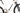 Berria Mako 2020 - Shimano XT - Mavic Crossmax SL S