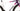 Mendiz F8 SL 2025 - Shimano Dura-Ace Di2 2x12sp - Deda SL