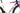 Mendiz F8 SL 2025 - Shimano Dura-Ace Di2 2x12sp - Deda SL