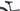 Specialized Turbo Creo SL S-Works 2022 - SRAM XX1 AXS - Roval Terra CLX
