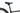 Specialized Turbo Creo SL S-Works 2022 - SRAM XX1 AXS - Roval Terra CLX