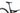 Orbea Oiz M10 2023 - SRAM X01 1x12sp - Mavic Crossmax