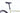Megamo West 2024 - SRAM Apex - Black Jack Ready GR TR