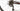 Giant TCR Advanced 2 2018 - Shimano 105 - Giant PR-2, Tubeless