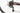 Giant TCR Advanced 2 2018 - Shimano 105 - Giant PR-2, Tubeless