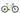 Trek Supercaliber 2021 - SRAM NX - Bontrager Kovee Elite 23