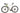 BH RS1 4.5 - Shimano 105 Di2 2x12sp - Vision 40 TC