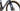 Pinarello Dogma F 2024 - Shimano Dura-Ace Di2 - COX Drome 50