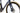 Pinarello Dogma F 2024 - Shimano Dura-Ace Di2 - COX Drome 50