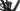 Giant Reign Pro 2 2021 - SRAM NX 1x12sp - Aluminium