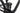 Giant Reign Pro 2 2021 - SRAM NX 1x12sp - Aluminium