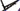 Giant Anthem Advanced SL 3 - Shimano Deore - Giant XCR 30