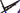 Giant Anthem Advanced SL 3 - Shimano Deore - Giant XCR 30