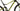Scott Spark RC 900 World Cup 2017 - SRAM X01 - Aluminium