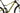Scott Spark RC 900 World Cup 2017 - SRAM X01 - Aluminium