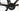 Cannondale SuperSix EVO 3 2023 - Shimano 105 Di2 2x12sp - DT Swiss R470