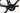 Cannondale SuperSix EVO 3 2023 - Shimano 105 Di2 2x12sp - DT Swiss R470