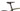 Merida Scultura SL Team 2010 - Shimano Ultegra - Gurpil DPX