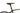 Merida Scultura SL Team 2010 - Shimano Ultegra - Gurpil DPX