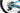 Orbea Rise H15 XT 2024 - Shimano XT - RaceFace AR30