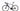 Specialized Tarmac SL6 Sport 2019 - Shimano Ultegra 2x11sp - DT Swiss R470