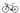 Specialized Tarmac SL6 Sport 2019 - Shimano Ultegra 2x11sp - DT Swiss R470