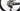 Ghost Riot Full Party 2023 - Shimano XT - Aluminium