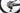 Ghost Riot Full Party 2023 - Shimano XT - Aluminium