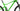 Scott Spark 970 2020 - SRAM NX - Aluminium