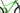 Scott Spark 970 2020 - SRAM NX - Aluminium