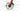 Argon 18 Krypton GF 2021 - SRAM Force AXS 2x12sp - Vision Team 35