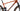 Giant Anthem Pro 3 2023 - Shimano Deore - Giant XCR 2