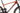 Giant Anthem Pro 3 2023 - Shimano Deore - Giant XCR 2