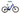 Giant Trance E+ Pro 2 2021 - Shimano XT - Aluminium