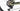 Orbea Oiz 2020 - Shimano XT - DT Swiss XR1650