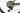 Orbea Oiz 2020 - Shimano XT - DT Swiss XR1650