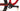 Wilier URTA Max SL - Shimano SLX - Miche XM 45