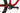 Wilier URTA Max SL - Shimano SLX - Miche XM 45