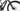 BH iLynx Trail 8.0 2023 - SRAM NX - Aluminium