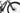 BH iLynx Trail 8.0 2023 - SRAM NX - Aluminium