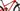 Focus O1E 8.7 2023 - SRAM GX - DT Swiss M1900 Spline