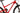 Focus O1E 8.7 2023 - SRAM GX - DT Swiss M1900 Spline