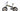 Jeep FR 7020 2022 - Shimano Tourney - Aluminium
