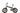 Jeep FR 7020 2022 - Shimano Tourney - Aluminium