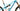 Orbea Rallon M-Team 2025 - Shimano XTR - Oquo MC32 Team